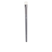 MAIKO LUXURY GREY pincel para aplicar sombras 1007 1 u