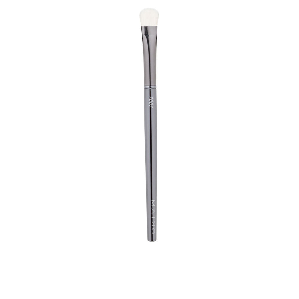 MAIKO LUXURY GREY pincel para aplicar sombras 1007 1 u