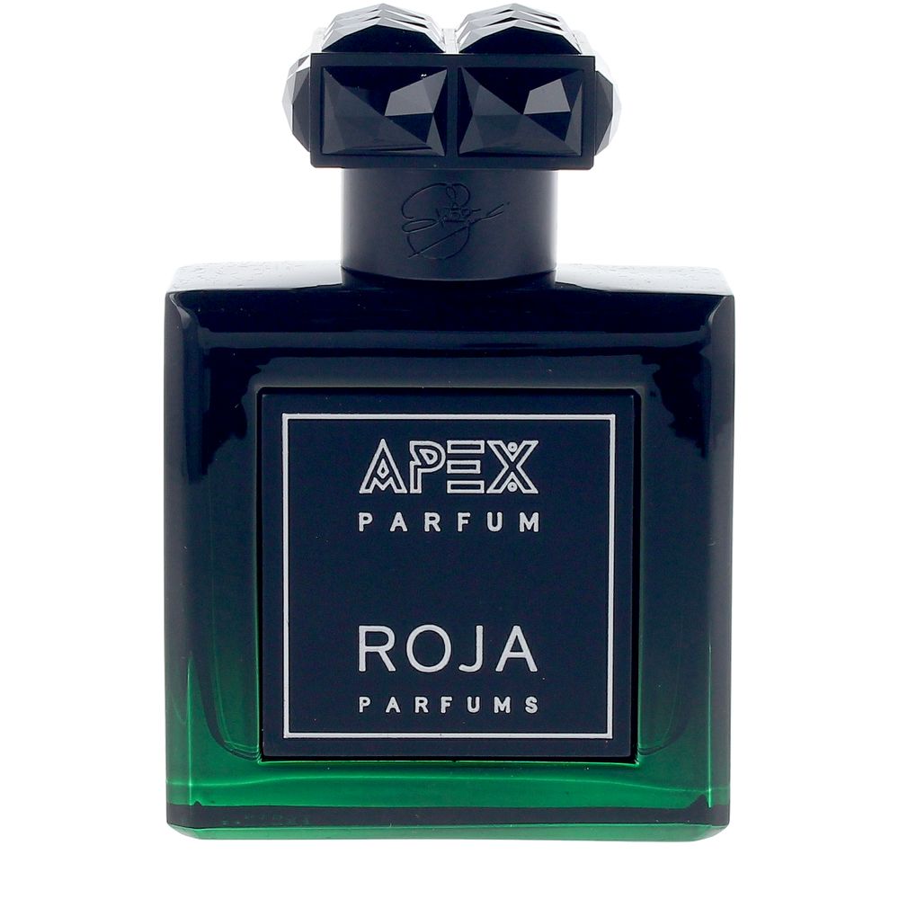 ROJA PARFUMS APEX edp vapor 50 ml