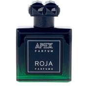 ROJA PARFUMS APEX edp vapor 50 ml