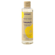 FLOR DE MAYO SUBLIME CAMOMILE facial toner 200 ml