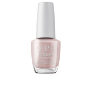 OPI NATURE STRONG natural nail polish #Kind of a Twig Deal 15 ml
