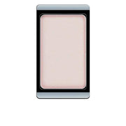 ARTDECO EYESHADOW MATT eyeshadow refill #557-matt natural pink 0.8 gr