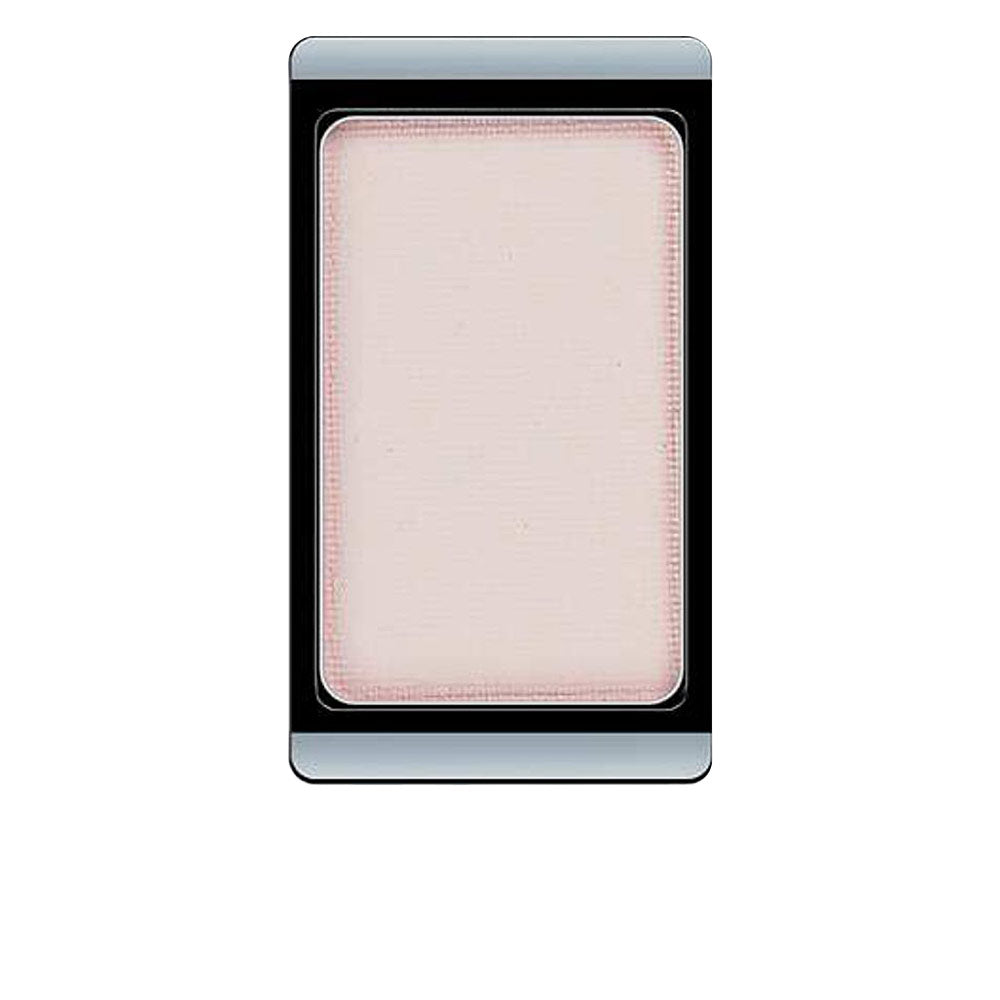 ARTDECO EYESHADOW MATT eyeshadow refill #557-matt natural pink 0.8 gr
