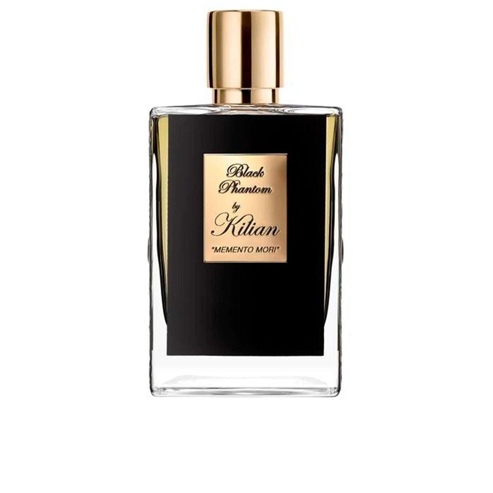KILIAN BLACK PHANTOM "MEMENTO MORI" edp vapo 50 ml
