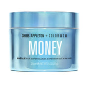 COLOR WOW MONEY mask 215 ml