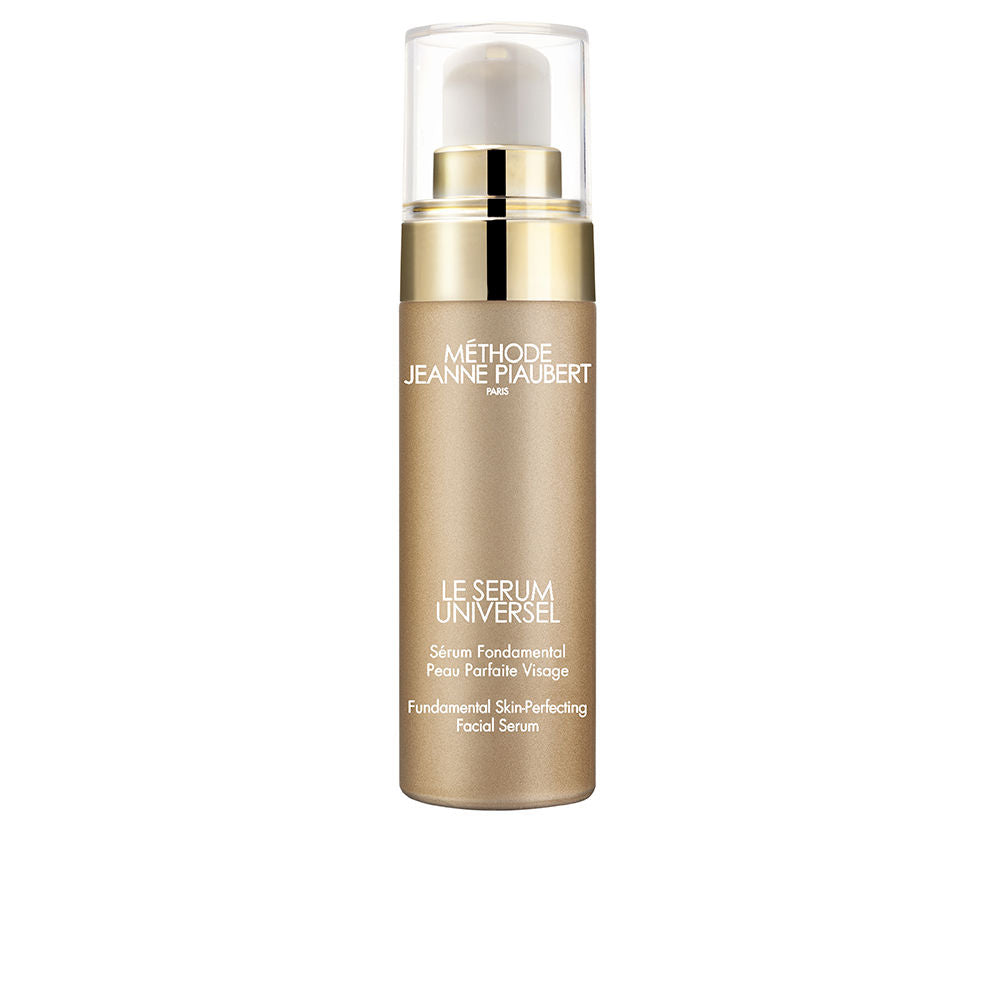 MÉTHODE JEANNE PIAUBERT LE SÉRUM UNIVERSEL 30 ml