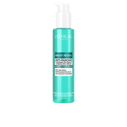 L'ORÉAL PARIS BRIGHT REVEAL NIACINAMIDE serum cleanser 150 ml