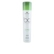 SCHWARZKOPF BC COLLAGEN VOLUME BOOST micellar shampoo 250 ml