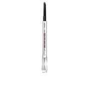BENEFIT GOOF PROOF brow pencil #03-medium 0.34 gr