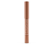 GOSH FOREVER matt eyeshadow #09-nougat
