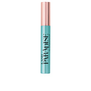 L'ORÉAL PARIS LASH PARADISE waterproof mascara 1 u