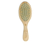 BETER BAMWOOD small brush with nylon bristles and balls 1 u