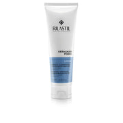 RILASTIL XEROLACT [PODOS] lipogel 100 ml