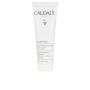 CAUDALIE VINOPERFECT mascarilla peeling glicólico 75 ml