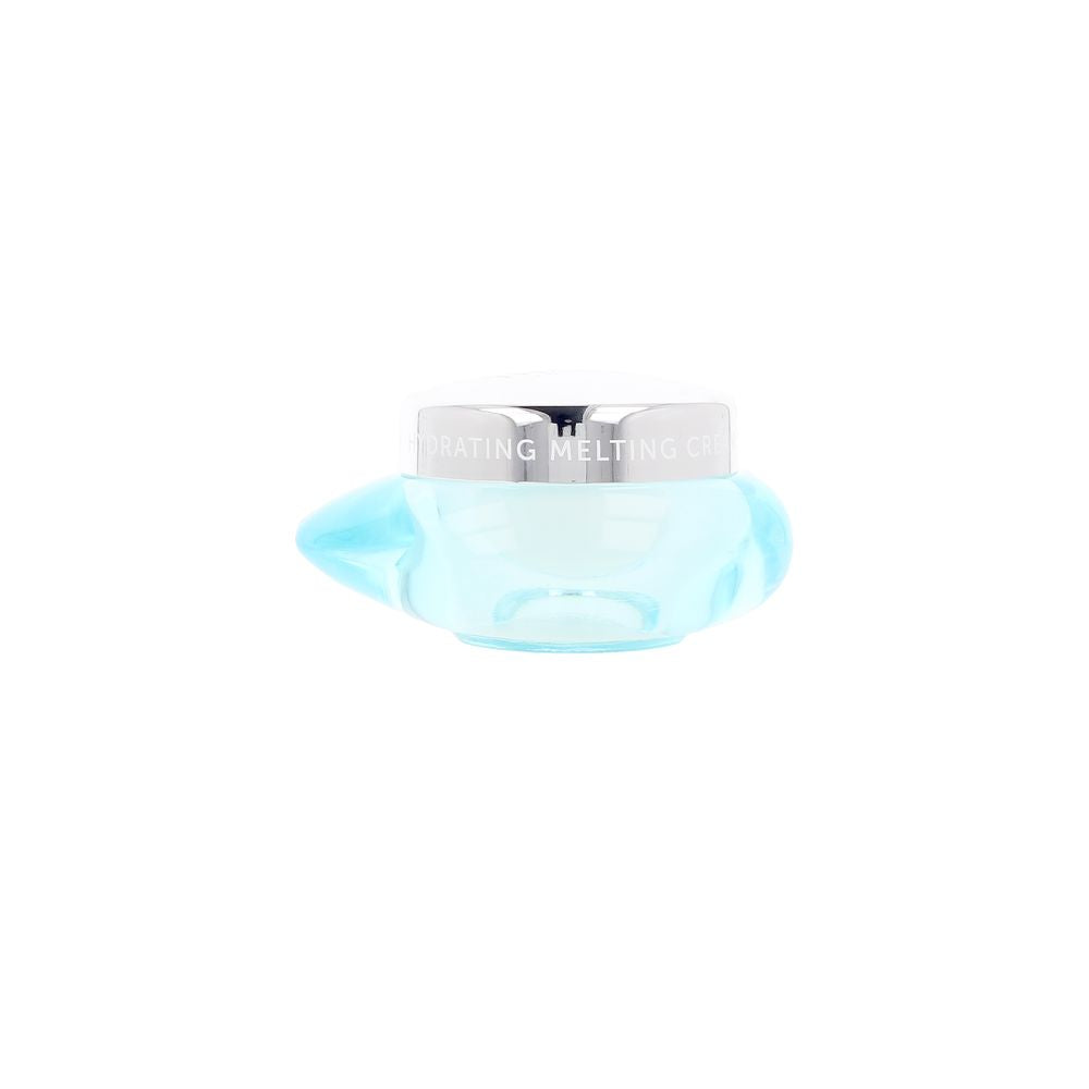 THALGO SOURCE MARINE moisturizing cream 50 ml