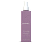 KEVIN MURPHY UN TANGLED leave in conditioner detangler 150 ml