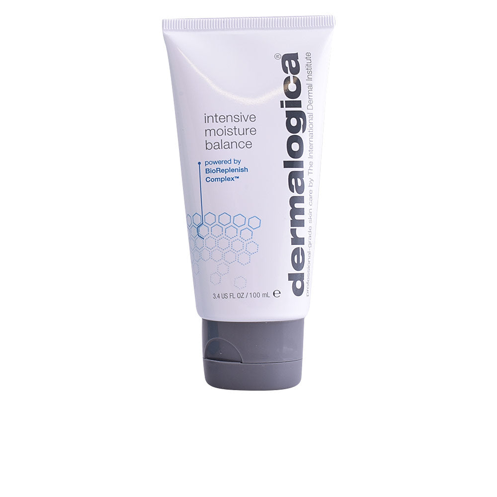 DERMALOGICA GREYLINE intensive moisture balance 100 ml