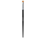 LUSSONI PRO flat brush #560 1 u
