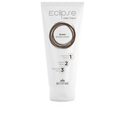REVIVRE ECLIPSE COLOR MASK #Darkest brown 200 ml