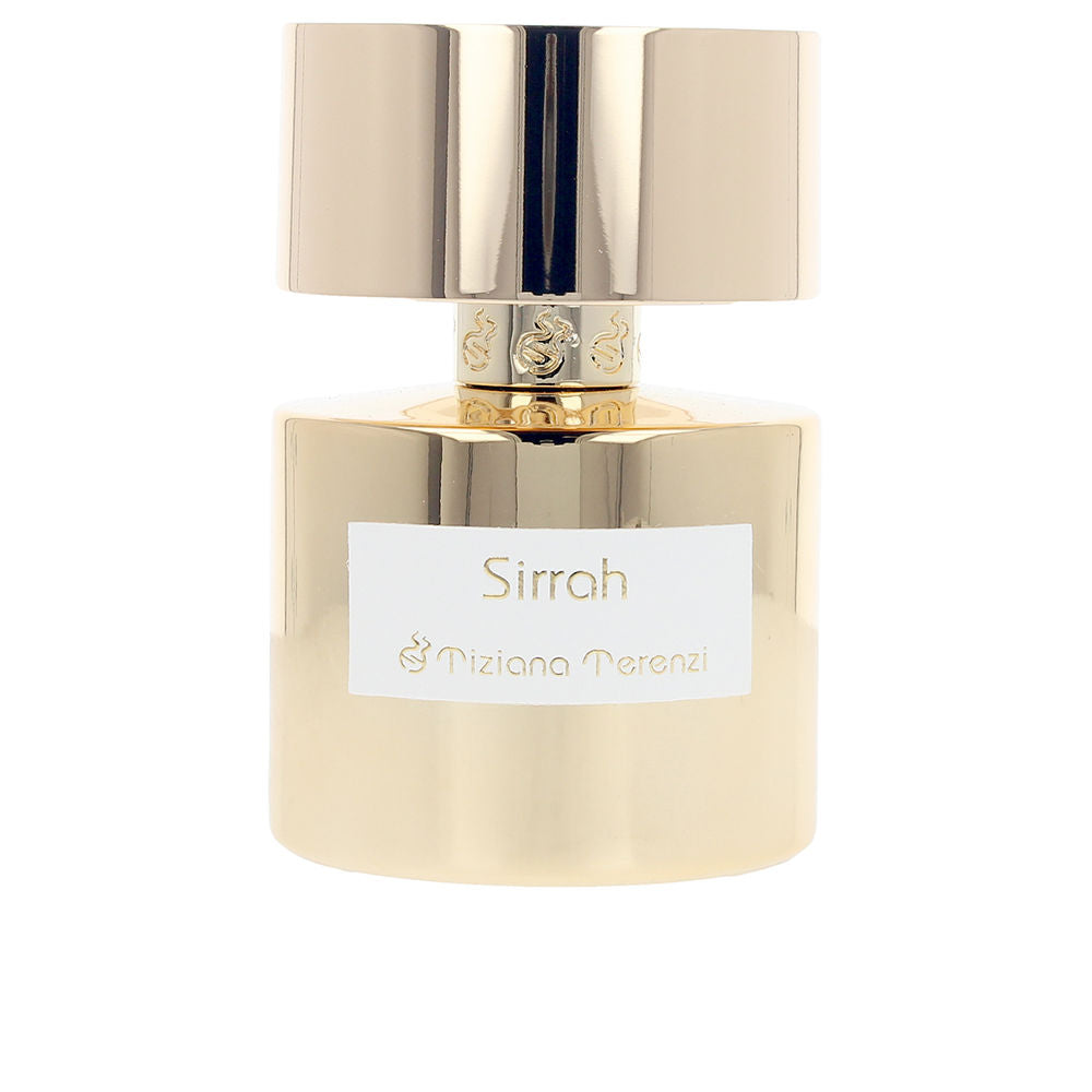 TIZIANA TERENZI SIRRAH edp vapor 100 ml