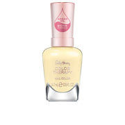 SALLY HANSEN COLOR THERAPY nail color #Ray Of Light 14.7 ml