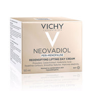 VICHY NEOVADIOL replacement complex day cream for normal to combination skin with firming effect 50 ml