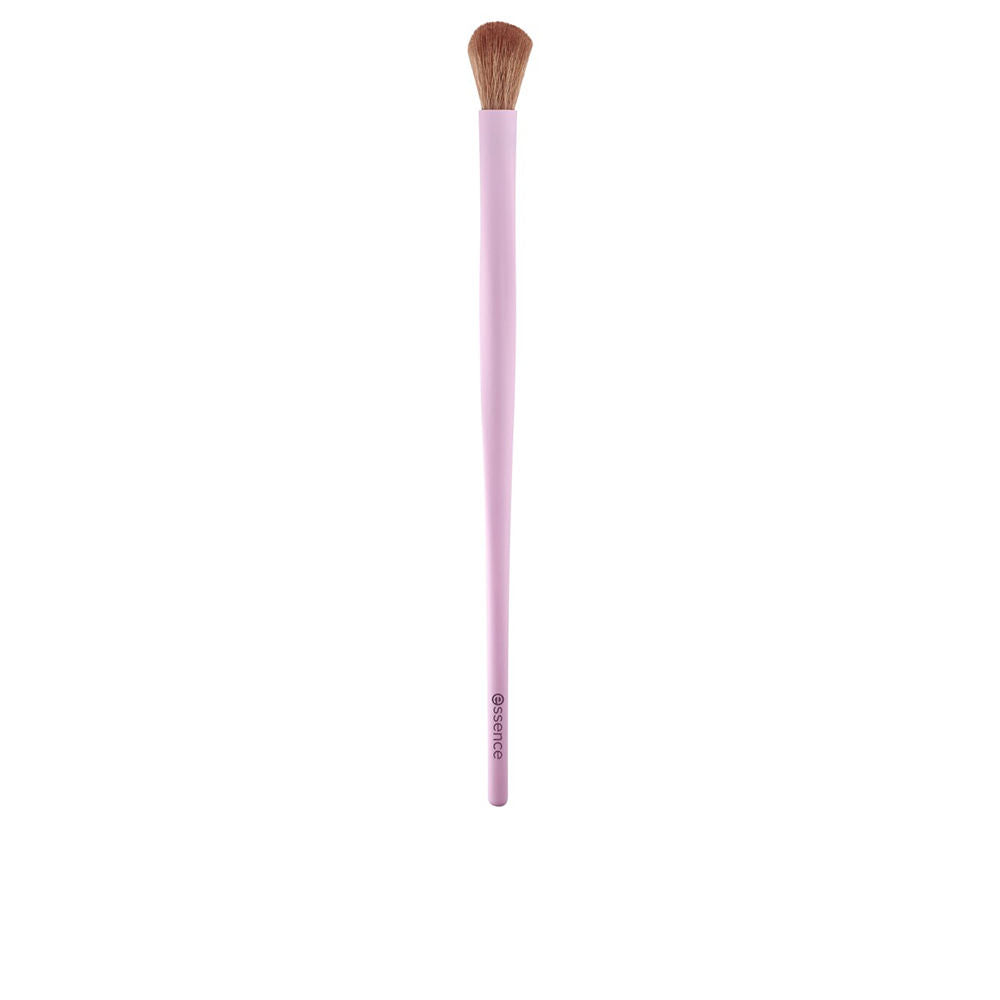 ESSENCE BLENDING BRUSH #01-Blending is my cardio 1 u