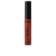 SLEEK LIP SHOT gloss impact #Backstabber 7.5 ml