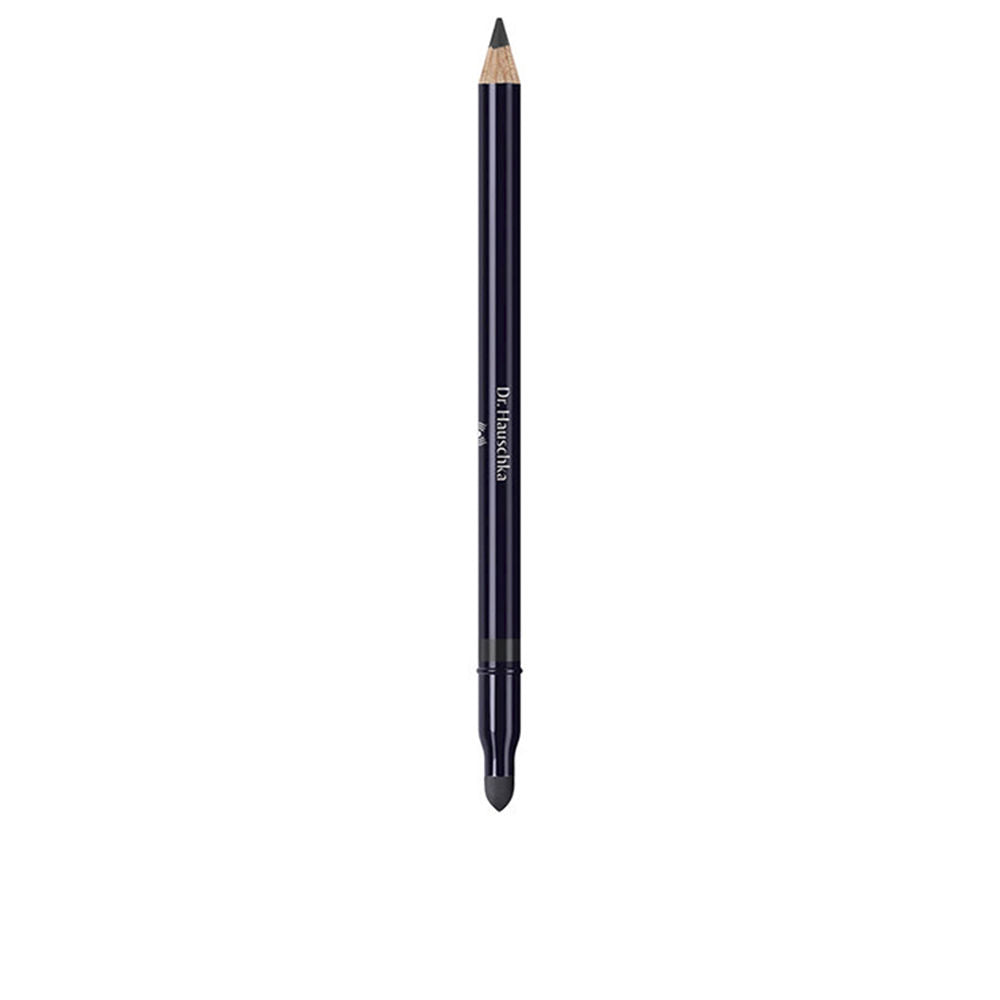 DR. HAUSCHKA Kajal eyeliner #black-01 1.05 gr