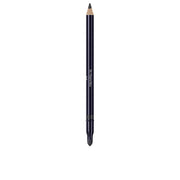 DR. HAUSCHKA Kajal eyeliner #black-01 1.05 gr