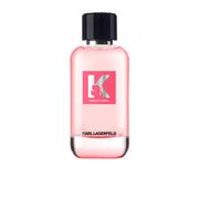 KARL LAGERFELD URBAN CORAL edp spray 100 ml