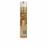L'ORÉAL PARIS ELNETT strong hold hairspray 75 ml