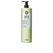 MARIA NILA STRUCTURE REPAIR conditioner 1000 ml
