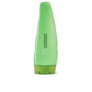 IDC INSTITUTE ALOE VERA body lotion 100 ml
