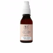 BARR CENTELLA CALMING gel essence 60 ml