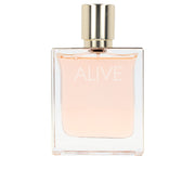 HUGO BOSS-BOSS ALIVE eau de parfum spray 50 ml