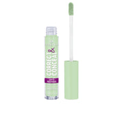 ESSENCE CORRECT &amp; CONCEAL anti-redness corrector #100-Universal 3.50 ml