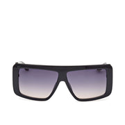 GUESS GAFAS GU00109 01B 60mm