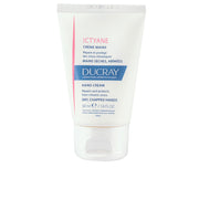 DUCRAY ICTYANE hand cream 50 ml