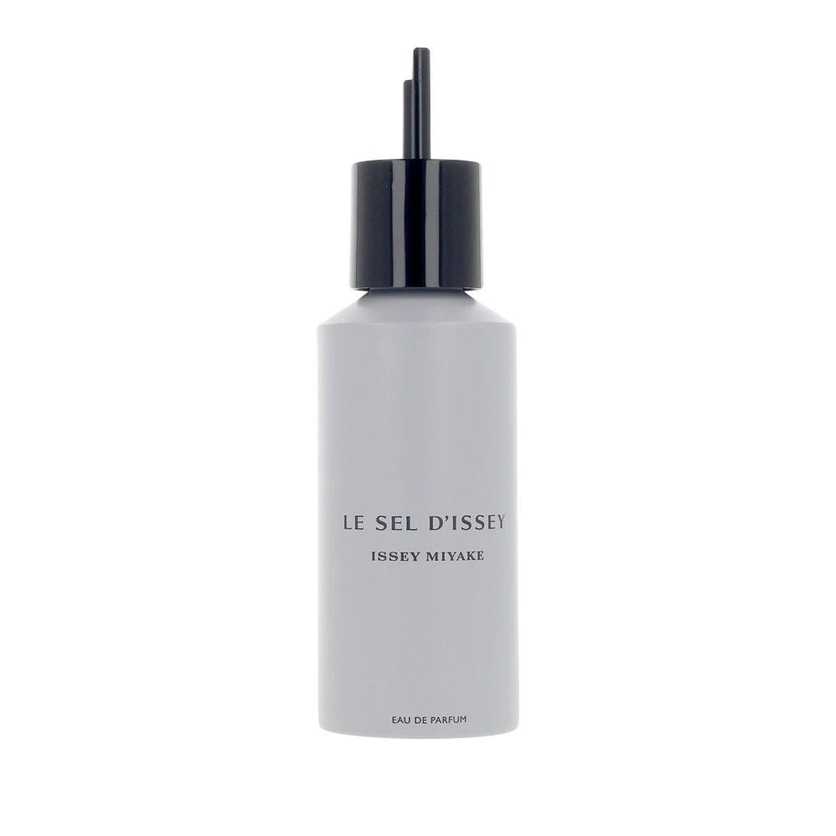 ISSEY MIYAKE LE SEL D'ISSEY edp refill 150 ml