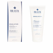 RILASTIL SMAGLIATURE cream 200 ml