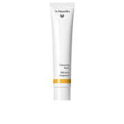 DR. HAUSCHKA Bálsamo limpiador 75 ml