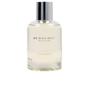 BURBERRY WEEKEND FOR WOMEN eau de parfum spray 100 ml