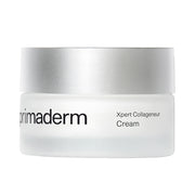 PRIMADERM XPERT COLLAGENEUR cream oily skin 50 ml