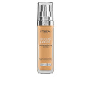 L'ORÉAL PARIS ACCORD PARFAIT foundation hyaluronic acid #6.5.D/W 30 ml
