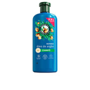 HERBAL ESSENCES Herbal Essence Argan Oil Repairing Shampoo 680 ml
