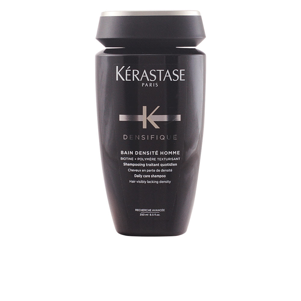 KERASTASE DENSIFIQUE HOMME bain 250 ml
