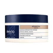 PHYTO RÉPARATION intensive repair mask 200 ml