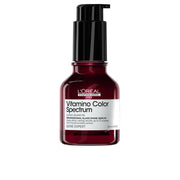 L'ORÉAL PROFESSIONNEL PARIS VITAMINO COLOR SPECTRUM shine serum 50 ml